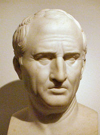 cicero