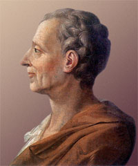 montesquieu