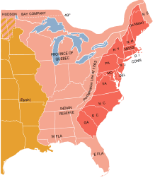 royal-proclamation-map