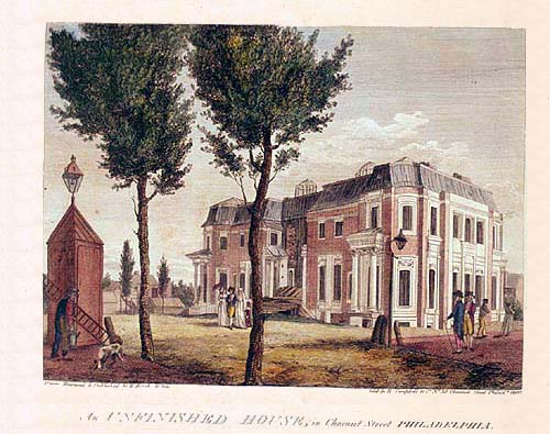 View in 1800