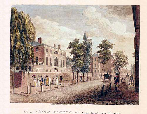 View in 1800