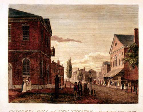 View in 1800