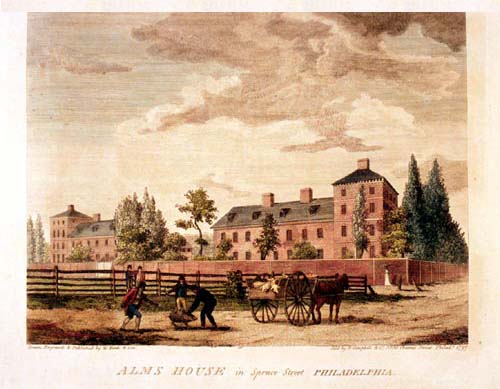 View in 1800