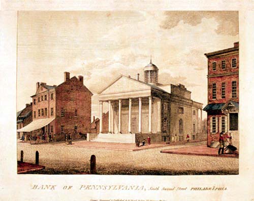 View in 1800