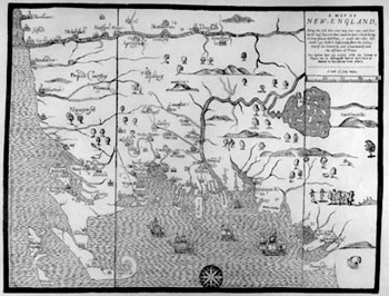 map-of-new-england