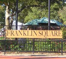 franklinsq