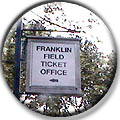 Franklin Field