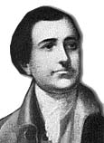 Edmund Randolph