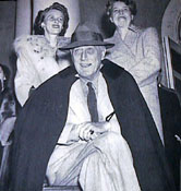 fdr