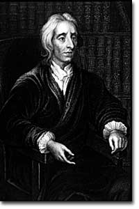 John Locke