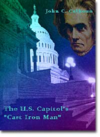 John C. Calhoun