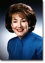 Elizabeth Dole