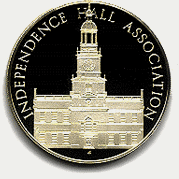 IHA Seal