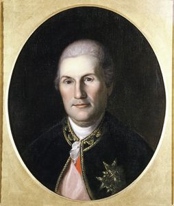 Rochambeau