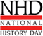 NHD