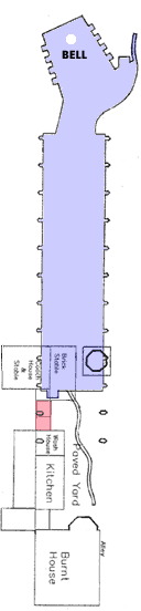 LBC Map