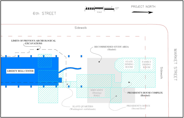 arch_plan