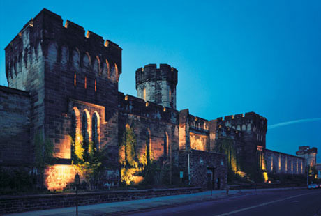 easternstate