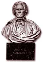 John C. Calhoun