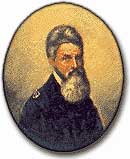 John Brown