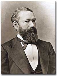 P.B.S. Pinchback