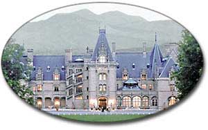 Biltmore