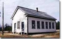 Schoolhouse