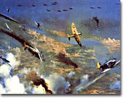 Battle of Britain