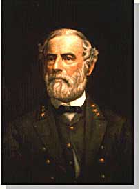 Robert E. Lee