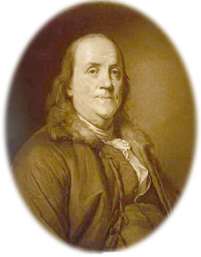 franklin